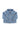 Light Wash Denim Jacket