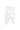 Feltman Brothers - Special Occasion Knit Set