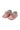 Im-Link - Bella Booties Vintage Rose