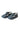 Im-Link - Birdie Leather T-Strap MJ Navy