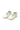 Im-Link - Evie Crib MJs Light Beige