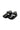 Im-Link - Birdie Leather T-Strap MJ Patent Black