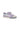 See Kai Run - Kristin Sneaker Purple Metallic