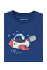 "Space" T-Shirt