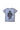Orangeheat - Gray Robot T-Shirt