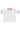 Florence Eiseman - Multi Tipping T-Shirt