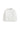 Little English - White Essential Cardigan Infant