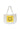 Bari Lynn - Smile Beaded Bag