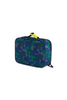 Rodgers Lunch Box - Blue Camo