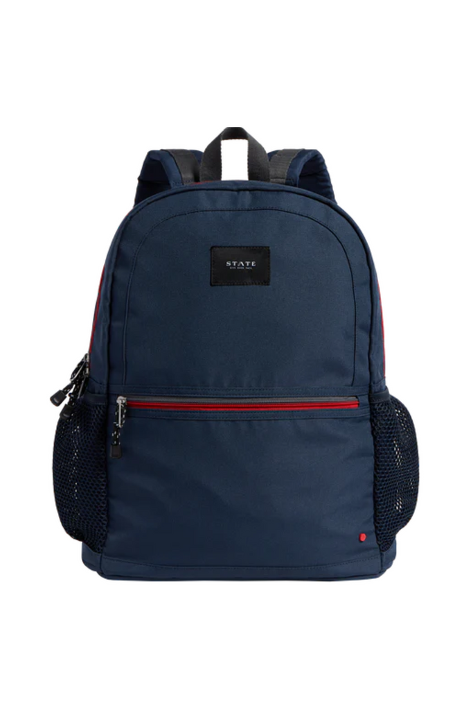 Kane Large Backpack