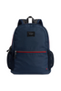 Kane Large Backpack