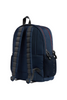 Kane Large Backpack