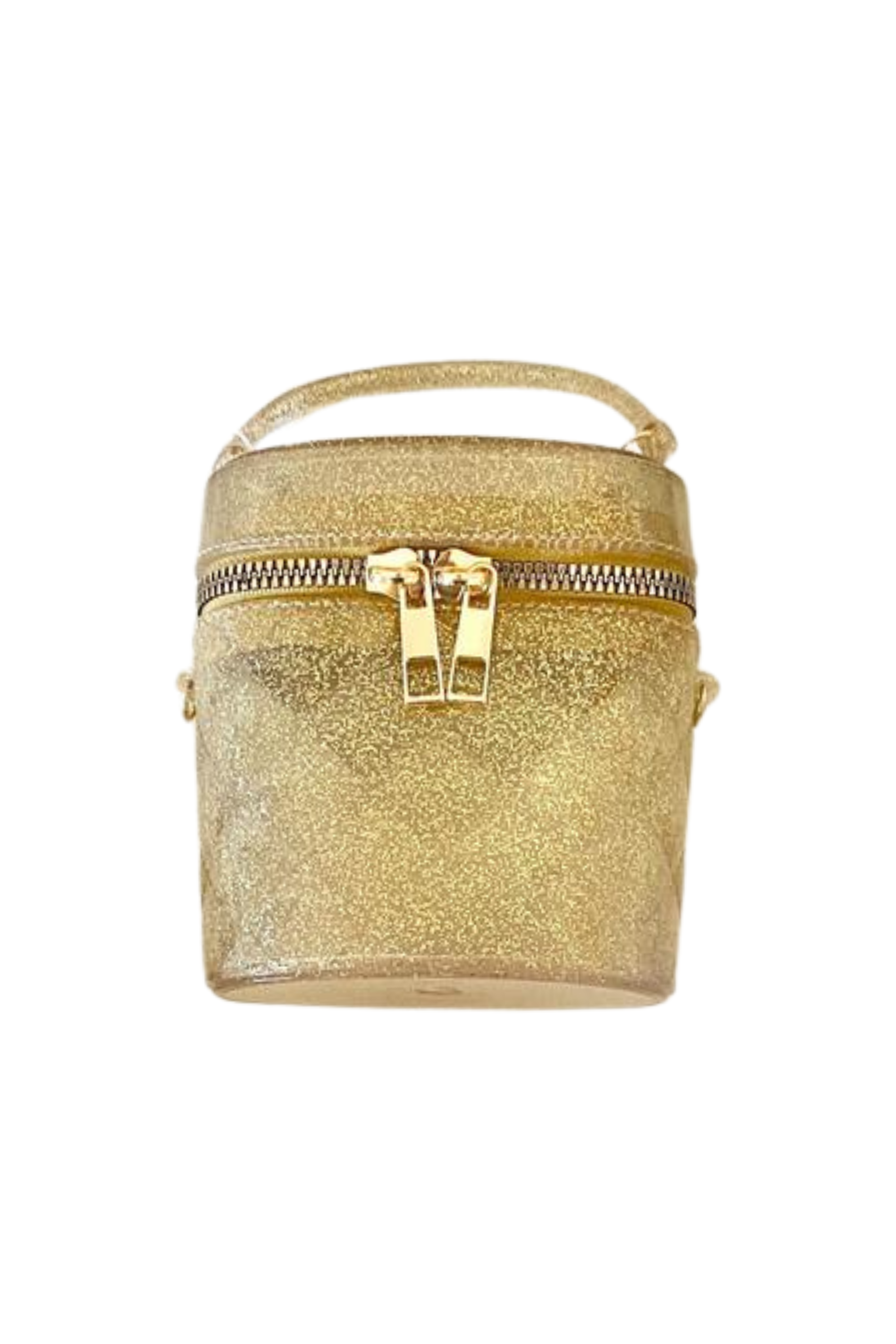 Women Glitter Sequins Crossbody Shoulder Bag Evening Bag Purse Handbag  Wrist Bag : Amazon.in: Fashion