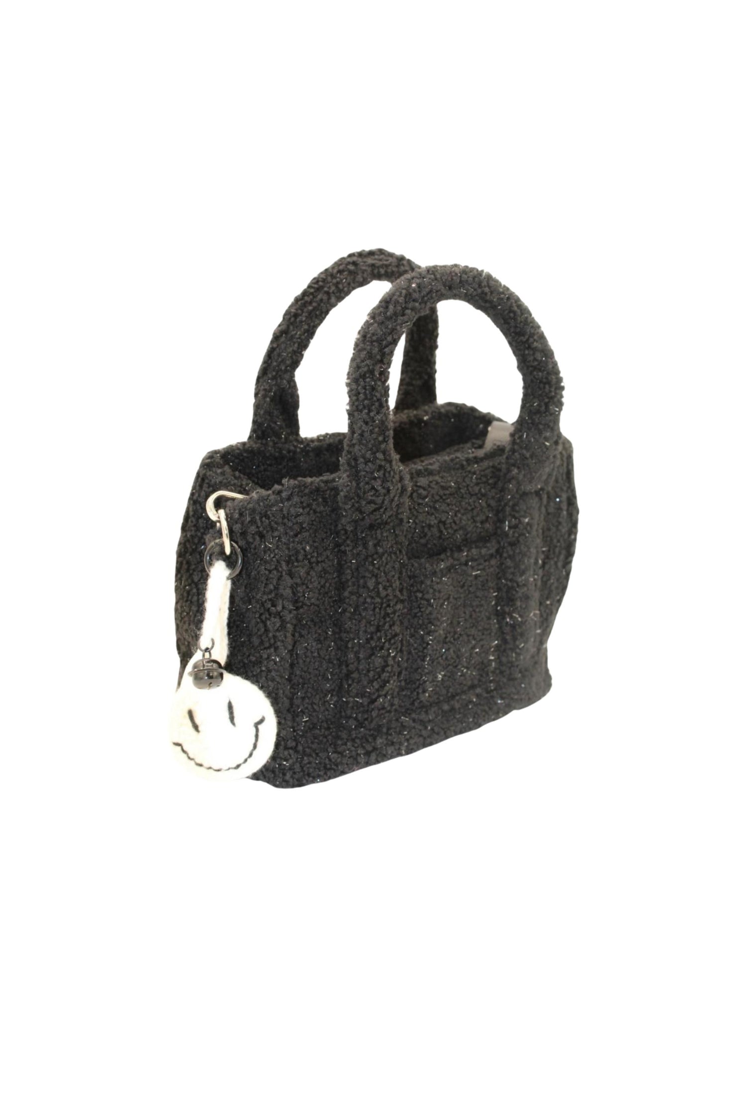 Purses & Wallets