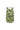 Adventure Pack - Army Camo