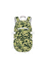 Adventure Pack - Army Camo