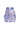 State Bags - Kane 3D Butterfly Backpack
