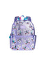 State Bags - Kane 3D Butterfly Backpack