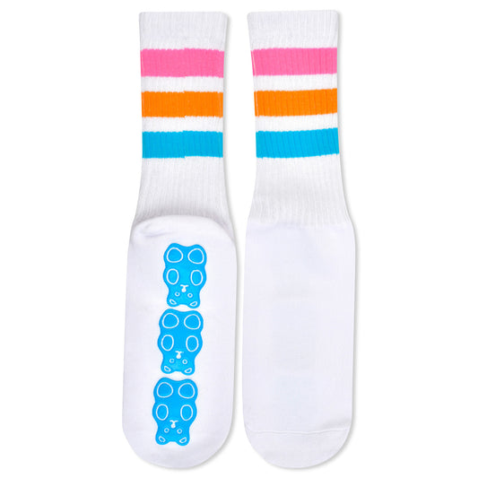 ISCREAM - ACC - BEARY CUTE SOCKS