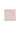 Feltman Brothers - Pink Diamond Pointelle Blanket