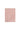 Sugar Pink Cotton Shawl