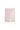 Little English - Pink Bow Nursery Blanket