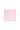Doeskin Modal Blanket - Pink