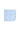 Doeskin Modal Blanket - Light Blue