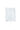 Feltman Brothers - White/Blue Ribbon Pointelle Knit Blanket