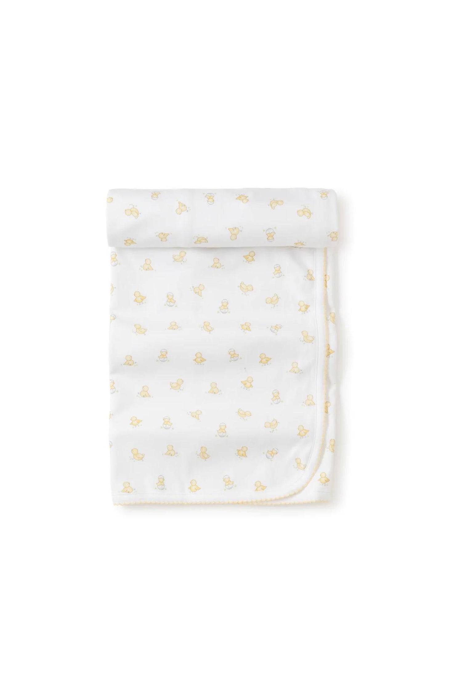 CLASS: SWADDLE