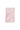 Little English - Pink Cable Knit Blanket