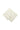 Rachel Riley - Ivory Cashmere Cable Knit Blanket
