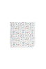 ABC Love Blanket