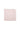 Pink Baa Baa Blanket