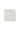 Feltman Brothers - White Diamond Pointelle Blanket