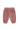 BOBO CHOSES- BBY- Have Fun Stripped Joggers