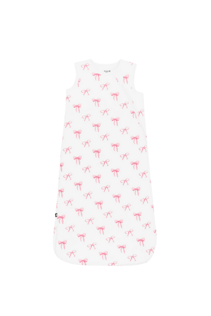 Kyte Baby - Bow Sleep Bag