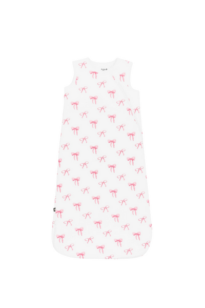 Kyte Baby - Bow Sleep Bag