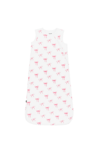 Kyte Baby - Bow Sleep Bag