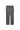 Appaman - Everyday Charcoal Stretch Pant