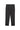 Isaac Mizrahi - Black Dress Pant