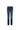 Dl1961 - Brady Slim Jeans - Vibes