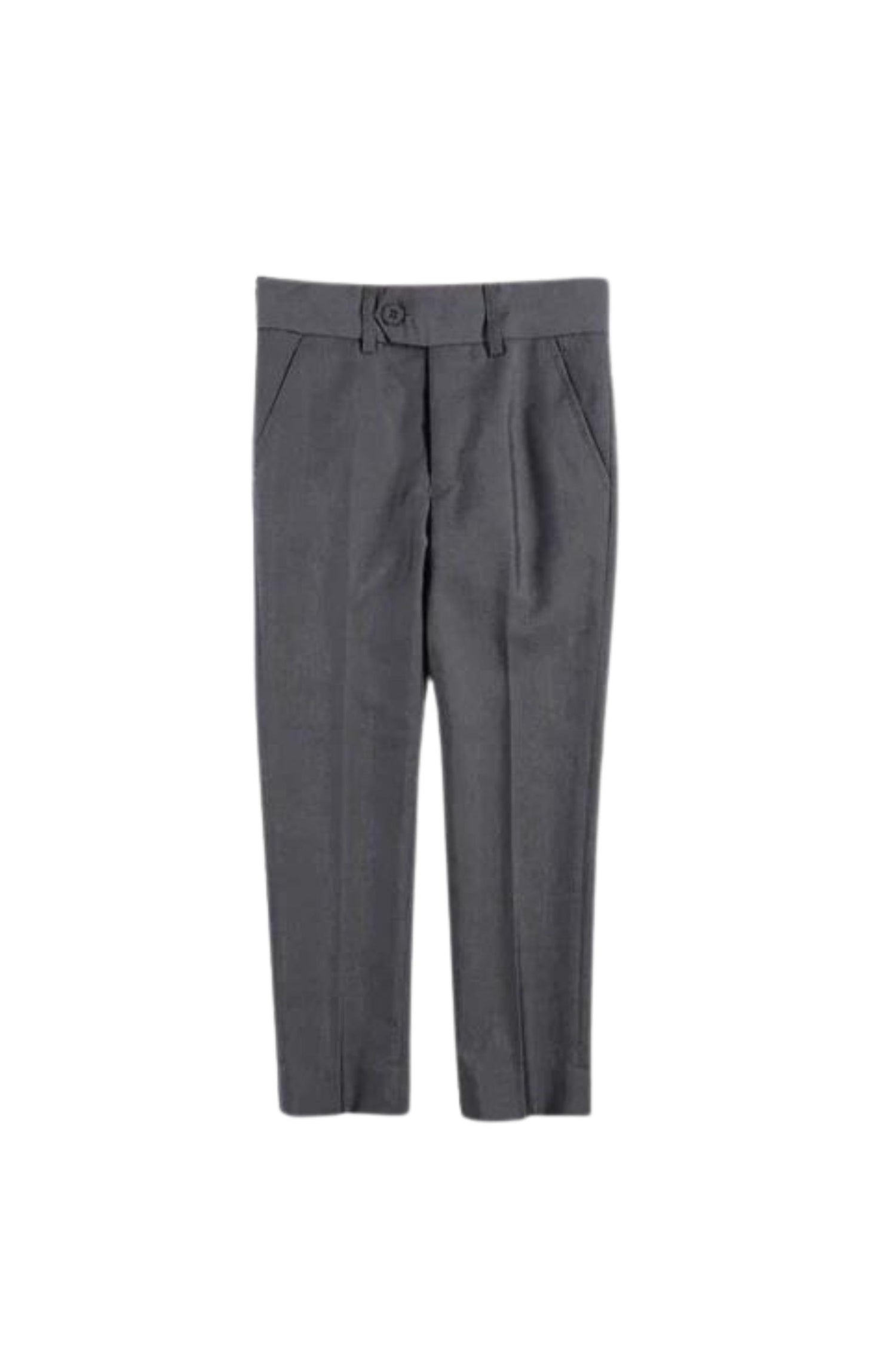 CLASS: TROUSER