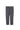 Appaman - Vintage Black Charcoal Slacks