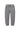 Appaman - Grey Heather Gym Sweats