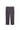 Appaman - Vintage Black Skinny Twill Pant
