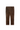 Appaman - Brown Skinny Cords