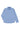 Micro Print Long Sleeve Shirt