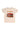 Orangeheat - Natural San Francisco Street Car T-Shirt