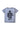 Orangeheat - Gray Robot T-Shirt